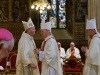 Ordination of Bishop Michael RouterSt Patrick's Cathedral, Armagh,  21 July 2019Credit: LiamMcArdle.com