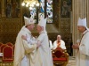 Ordination of Bishop Michael RouterSt Patrick's Cathedral, Armagh,  21 July 2019Credit: LiamMcArdle.com