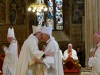 Ordination of Bishop Michael RouterSt Patrick's Cathedral, Armagh,  21 July 2019Credit: LiamMcArdle.com