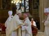 Ordination of Bishop Michael RouterSt Patrick's Cathedral, Armagh,  21 July 2019Credit: LiamMcArdle.com