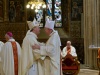 Ordination of Bishop Michael RouterSt Patrick's Cathedral, Armagh,  21 July 2019Credit: LiamMcArdle.com