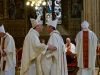 Ordination of Bishop Michael RouterSt Patrick's Cathedral, Armagh,  21 July 2019Credit: LiamMcArdle.com