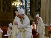 Ordination of Bishop Michael Router
St Patrick's Cathedral, Armagh,  
21 July 2019
Credit: LiamMcArdle.com