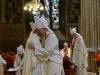 Ordination of Bishop Michael RouterSt Patrick's Cathedral, Armagh,  21 July 2019Credit: LiamMcArdle.com