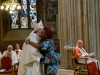 Ordination of Bishop Michael RouterSt Patrick's Cathedral, Armagh,  21 July 2019Credit: LiamMcArdle.com