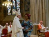 Ordination of Bishop Michael RouterSt Patrick's Cathedral, Armagh,  21 July 2019Credit: LiamMcArdle.com