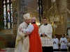 Ordination of Bishop Michael RouterSt Patrick's Cathedral, Armagh,  21 July 2019Credit: LiamMcArdle.com