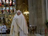 Ordination of Bishop Michael RouterSt Patrick's Cathedral, Armagh,  21 July 2019Credit: LiamMcArdle.com