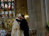 Ordination of Bishop Michael RouterSt Patrick's Cathedral, Armagh,  21 July 2019Credit: LiamMcArdle.com