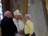 Ordination of Bishop Michael RouterSt Patrick's Cathedral, Armagh,  21 July 2019Credit: LiamMcArdle.com