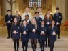 160626-168