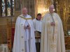 Armagh-Diocesean-Youth-Awards160626-000