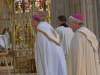 Armagh-Diocesean-Youth-Awards160626-001