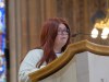Armagh-Diocesean-Youth-Awards160626-002