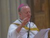 Armagh-Diocesean-Youth-Awards160626-003
