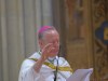 Armagh-Diocesean-Youth-Awards160626-004