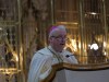 Armagh-Diocesean-Youth-Awards160626-005