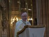 Armagh-Diocesean-Youth-Awards160626-006