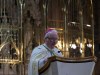 Armagh-Diocesean-Youth-Awards160626-007