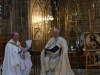 Armagh-Diocesean-Youth-Awards160626-008