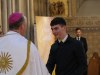 Armagh-Diocesean-Youth-Awards160626-009