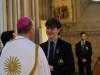 Armagh-Diocesean-Youth-Awards160626-010