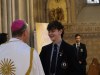 Armagh-Diocesean-Youth-Awards160626-011