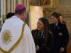 Armagh-Diocesean-Youth-Awards160626-012