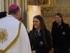 Armagh-Diocesean-Youth-Awards160626-013