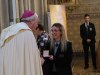 Armagh-Diocesean-Youth-Awards160626-014