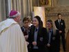 Armagh-Diocesean-Youth-Awards160626-015