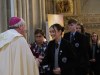 Armagh-Diocesean-Youth-Awards160626-016