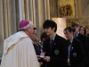 Armagh-Diocesean-Youth-Awards160626-017