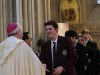 Armagh-Diocesean-Youth-Awards160626-018