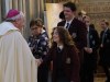 Armagh-Diocesean-Youth-Awards160626-019