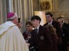 Armagh-Diocesean-Youth-Awards160626-020