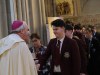 Armagh-Diocesean-Youth-Awards160626-021