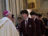Armagh-Diocesean-Youth-Awards160626-022