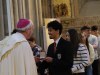 Armagh-Diocesean-Youth-Awards160626-023