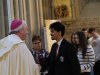 Armagh-Diocesean-Youth-Awards160626-024