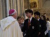 Armagh-Diocesean-Youth-Awards160626-025