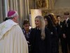 Armagh-Diocesean-Youth-Awards160626-026