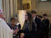 Armagh-Diocesean-Youth-Awards160626-027