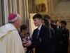 Armagh-Diocesean-Youth-Awards160626-028