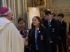 Armagh-Diocesean-Youth-Awards160626-029