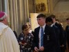Armagh-Diocesean-Youth-Awards160626-030