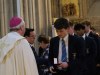 Armagh-Diocesean-Youth-Awards160626-031