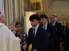Armagh-Diocesean-Youth-Awards160626-032