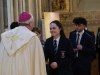 Armagh-Diocesean-Youth-Awards160626-033