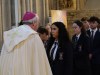 Armagh-Diocesean-Youth-Awards160626-034